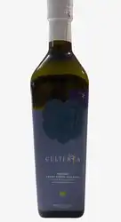 Huile d'olive Zeus-Culterra Crète  1l.jpg